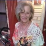 Linda kuykendall