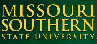 Photo of Missouri Southern State University to Close Due to Extreme Weather Conditions