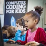 coding camp