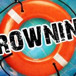 Drowning