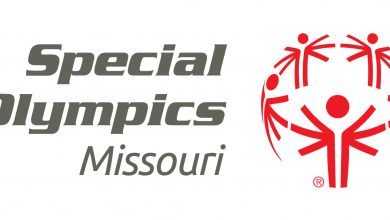 Photo of Charlie Phillips wins four medals at Special Olympics World Games Berlin