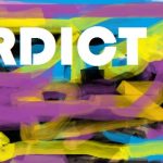 Verdict