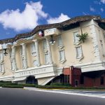 Wonderworks 2