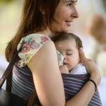 breastfeeding