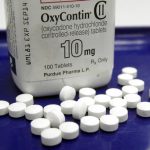 Oxycontin