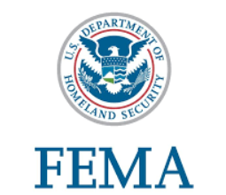 Photo of Deadline soon for applying for FEMA storm damage assistance in Barry County Missouri