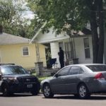 joplin disturbance