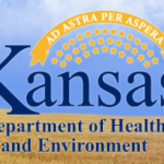 Ks health
