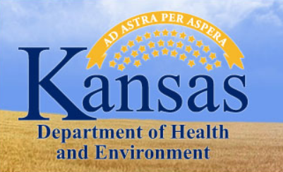 Ks health