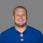 Mitch Petrus