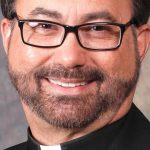 Rev. JoeTownsend