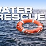 Water rescue 2