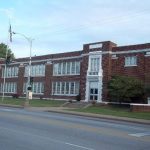 West Central