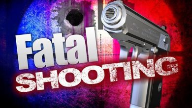 Photo of One dead after shooting in Pittsburg, Kansas