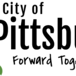 pitt logo