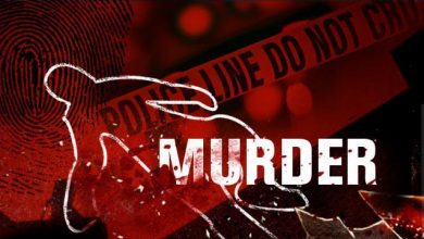 Photo of Great Bend woman sentenced to life in prison for January 2022 murder