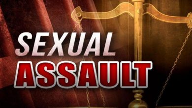 Photo of Online hearing this week to focus on helping Missouri sexual assault survivors