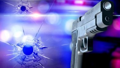 Photo of Drive-By Shooting in Frontenac, Kansas