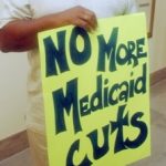 Medicaid