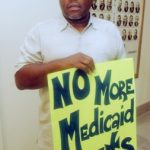 medicaid