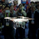 drone
