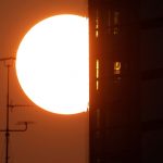 sun
