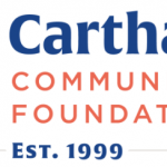 CCF
