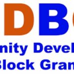 Cdbg2