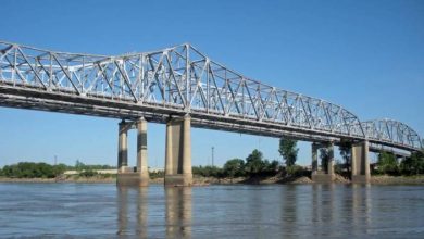 Photo of River Commission to hold online meeting August 4