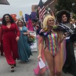 pridefest
