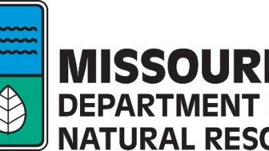 Photo of Missouri DNR releases drought mitigation plan
