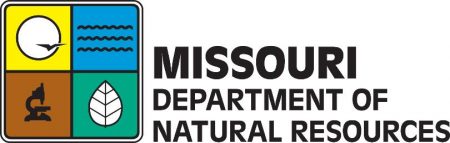 Diamond Wastewater Grant