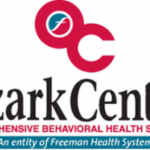 Ozark Center
