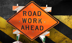 Photo of Expect delays, lane reductions on Bus. 49 in Newton County Wednesday