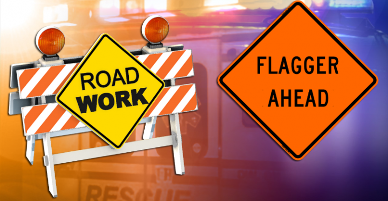 Road_Construction