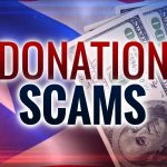 Scam