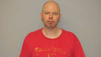 Photo of Planned Parenthood Attempted Arsonist To Stand Trial Next Month