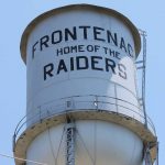 Frontenac