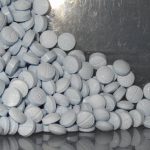 pills, Newstalk KZRG