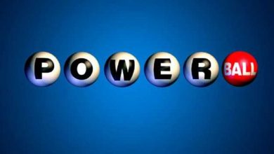 Photo of Woman from Vernon County wins $50,000 in Powerball