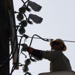 lineman