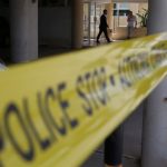 crime_tape