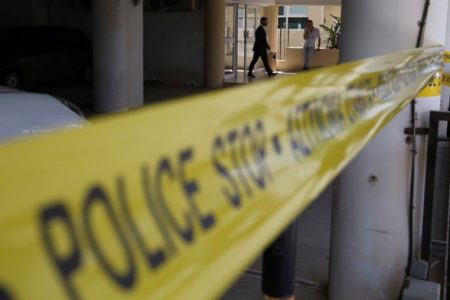crime_tape