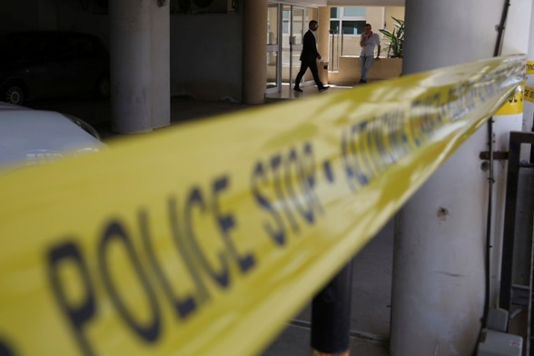 crime_tape