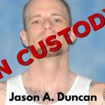 Duncan