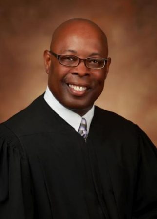 Jimmie edwards
