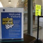 Real ID, Newstalk KZRG