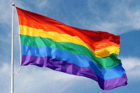 Lee’s Summit students walk out over alleged LGBTQ bullying