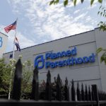 Planned parenthood