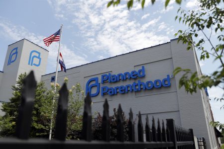 Free vasectomies in Joplin and Springfield in response to the overturning of Roe